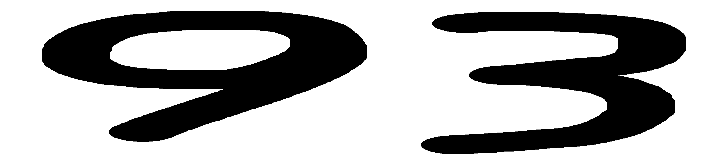 NinetyThree