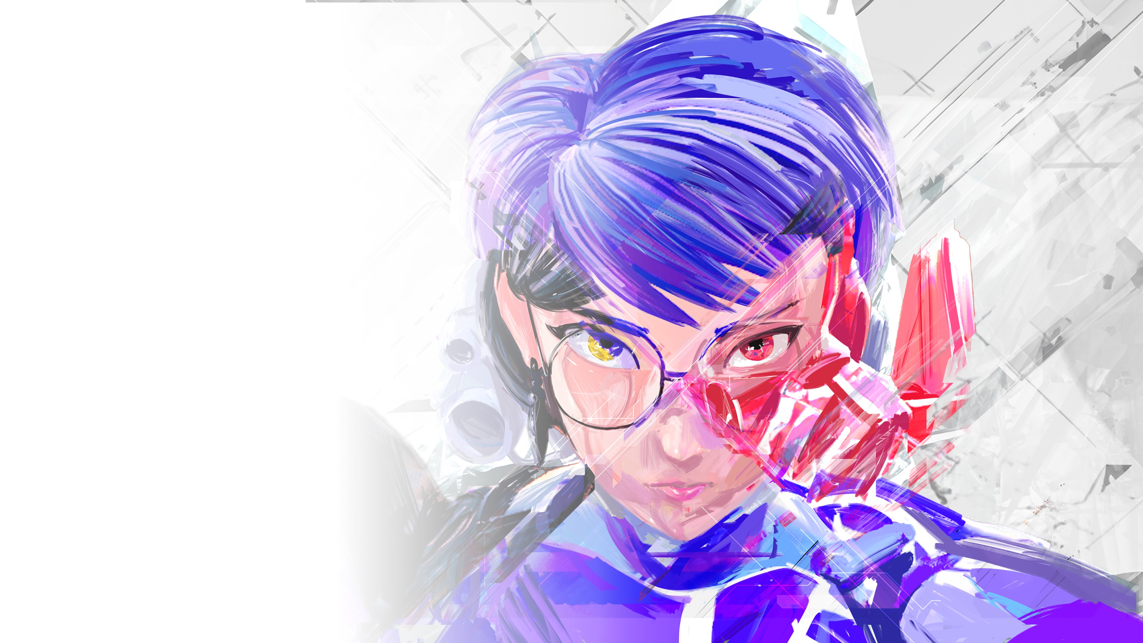 Cover image for 1000xRESIST en español