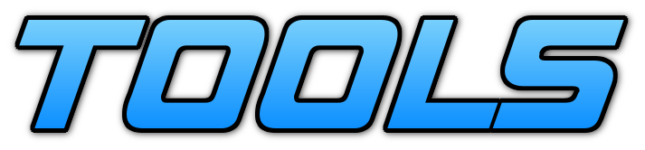 Advanced Windows Optimizer