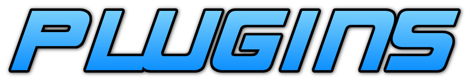 Pixel Engine for RPG Maker MZ