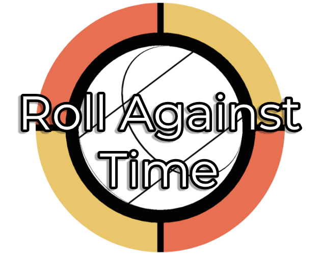 Roll Against Time