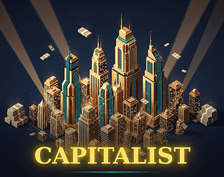Capitalist