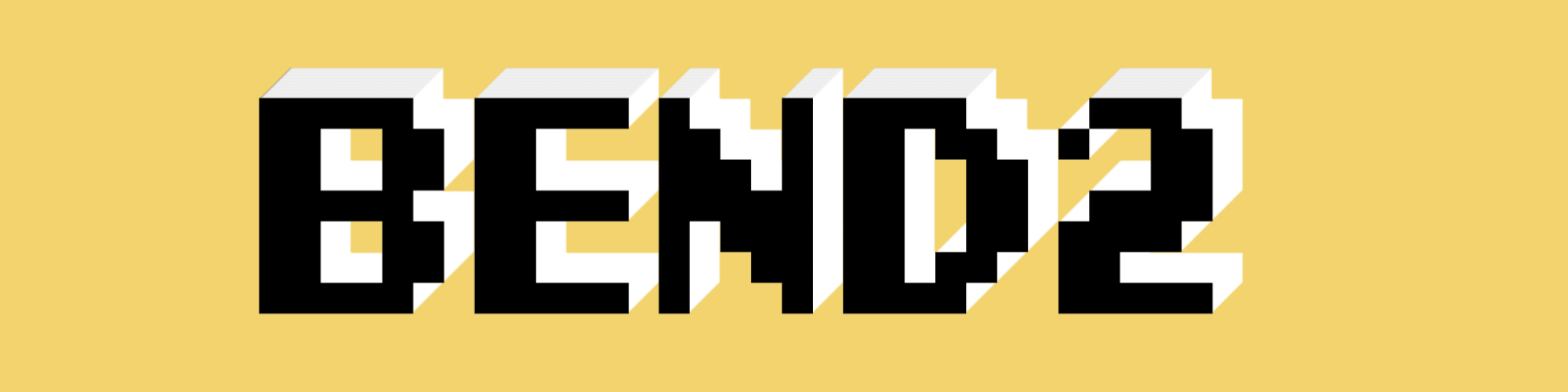 BEND2
