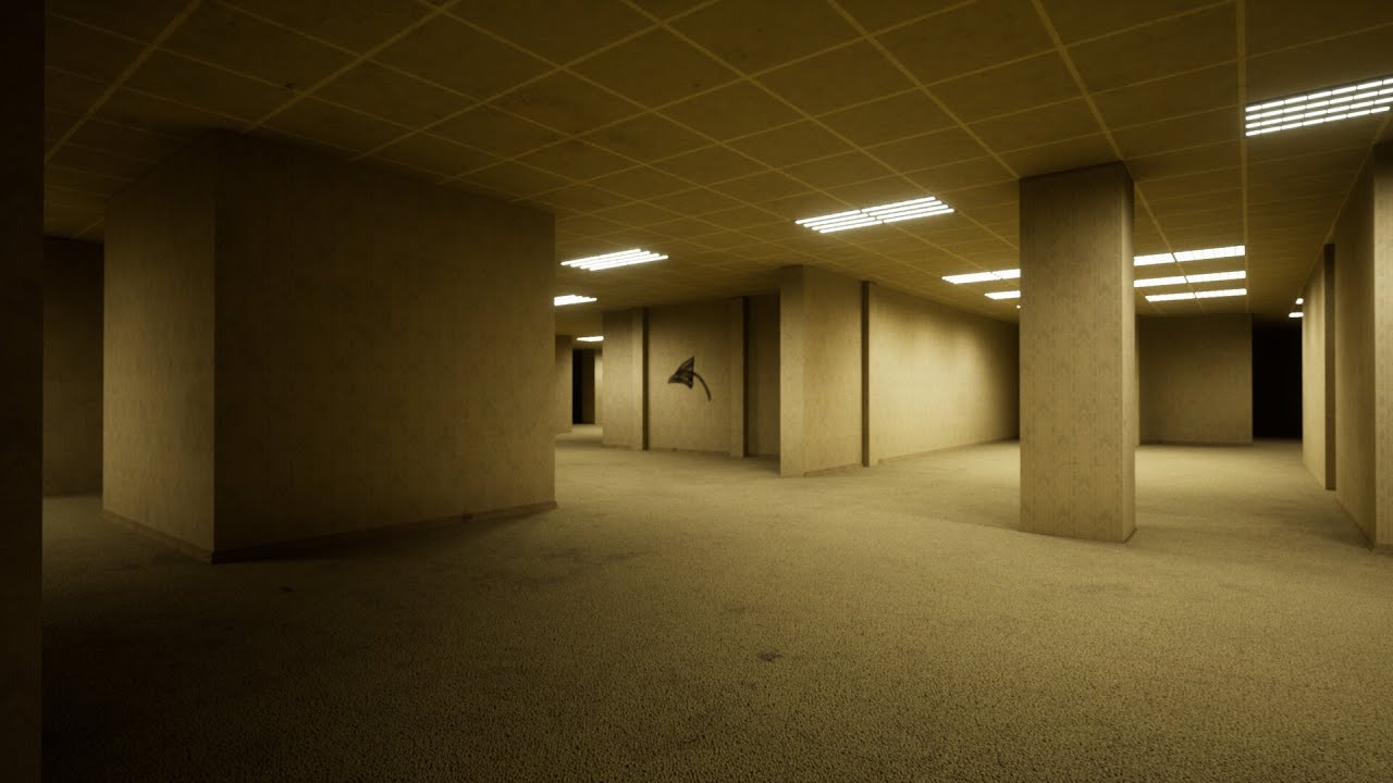 Silent Echoes