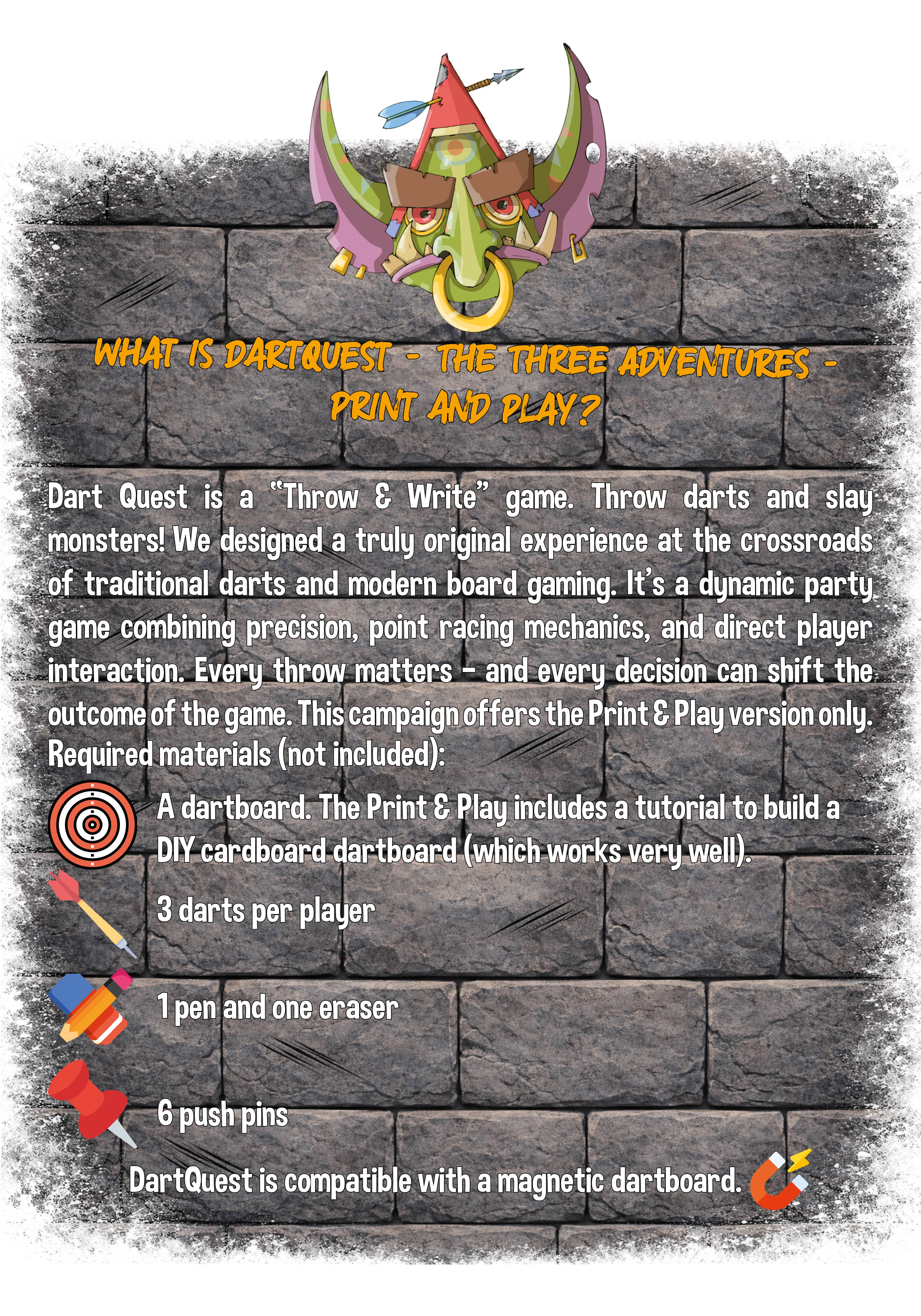 1. What is dq 1. What is dq