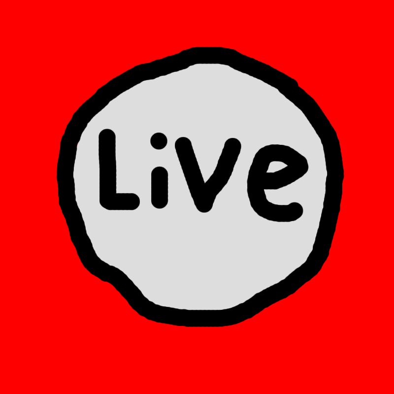 Tiktok Live Clicker