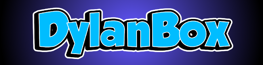 Incredibox - DylanBox