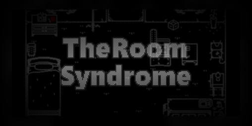 Cover image for The Room Syndrome