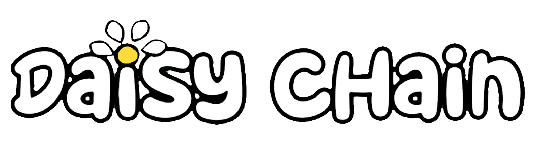 Daisy Chain