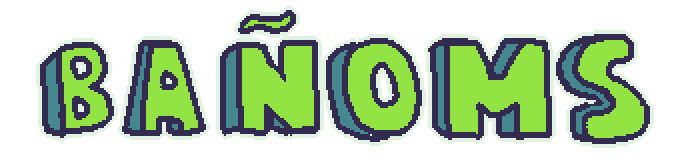 Banoms