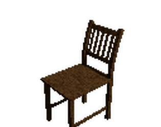 Tree Idle to Incremental Chair: Win 98 Seed to Seat Edition (TIICW98STSE)
