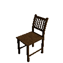 Cover image for Tree Idle to Incremental Chair: Win 98 Seed to Seat Edition (TIICW98STSE)