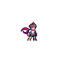 Game_Basic_Testing