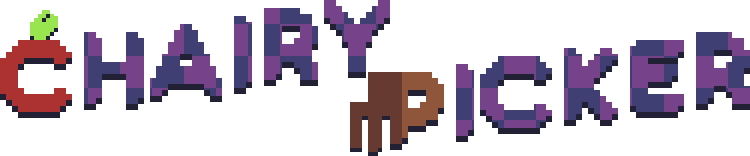 Chairy Picker [incomplete]