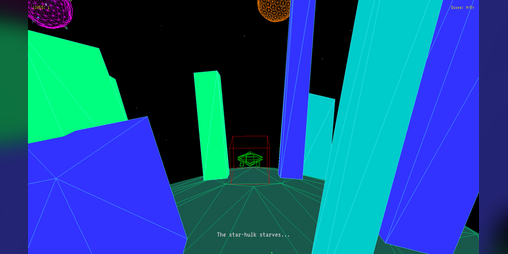 Cover image for Dank Armada