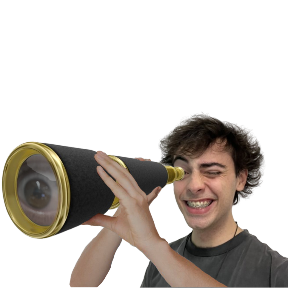 Aoy