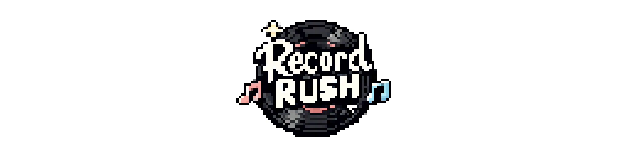 Record Rush