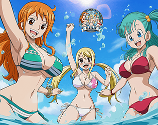 Sira Game game screenshot