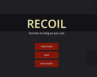 Recoil
