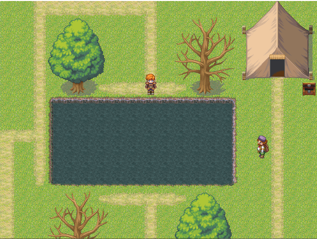 Proyecto 0 /Project 0