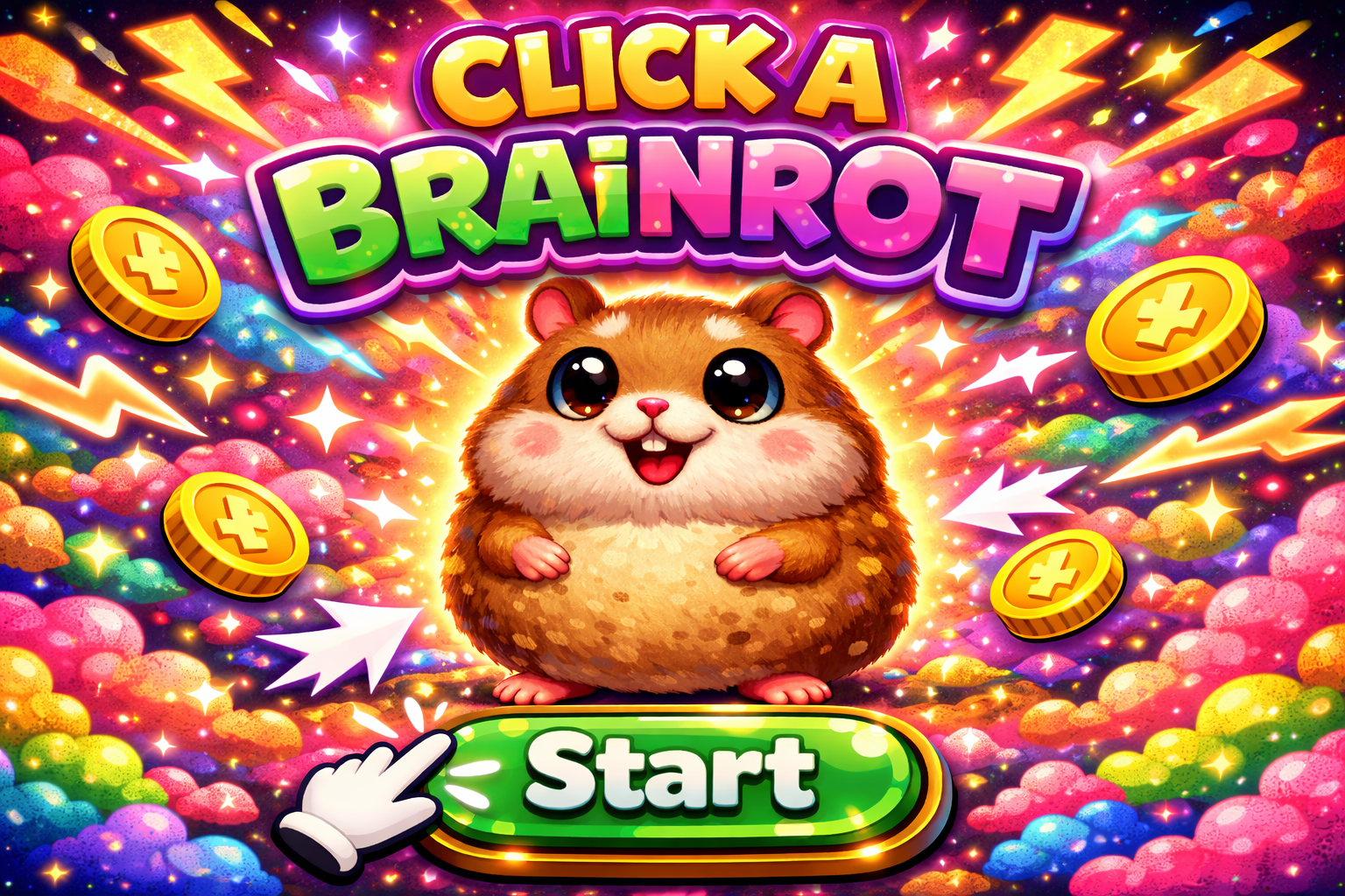 Cover image for Click a Brainrot 🥔🐿️