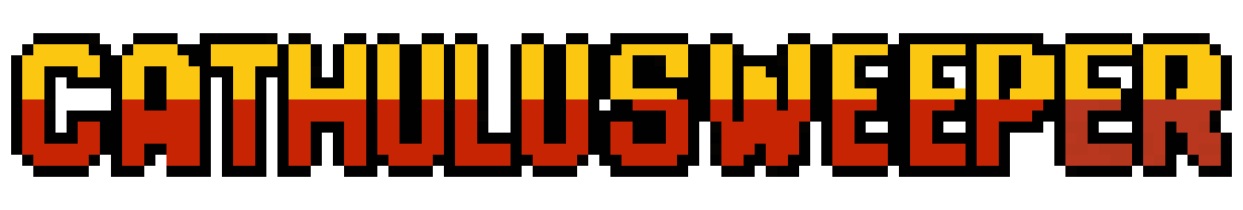Cathulusweeper