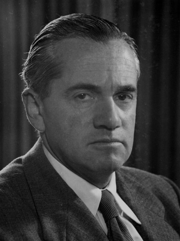 Otto Robert Frisch Otto Robert Frisch