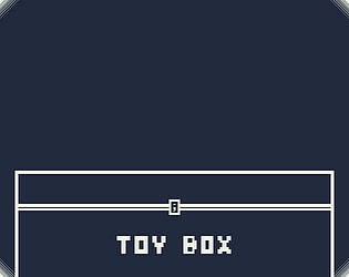 Toy Box