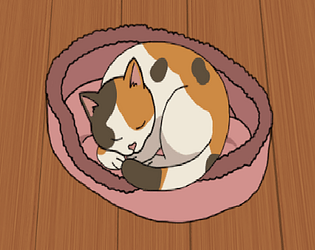 Carpet Dash game screenshot