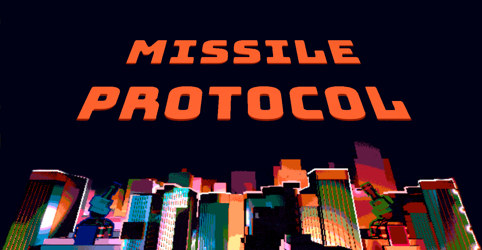 Missile Protocol