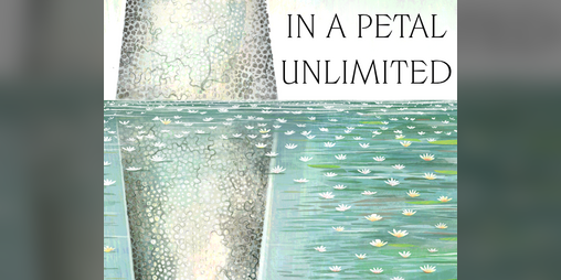 Cover image for In a Petal Unlimited