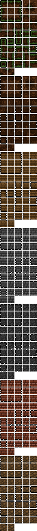basic block tileset (47 tiles per block)