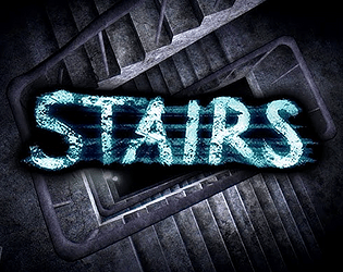 Staircase With No Top