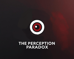 The Perception Paradox