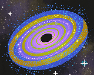 Zsports - Join lobbies and play sports