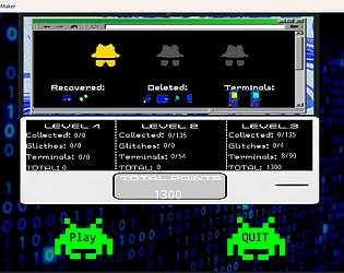 HackAttack