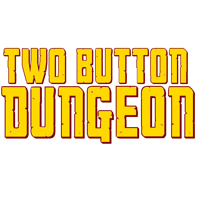 Two Button Dungeon