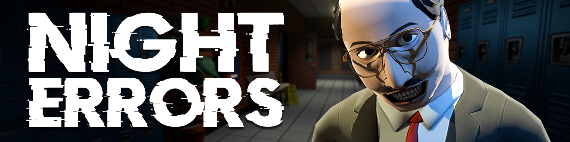 Night Errors
