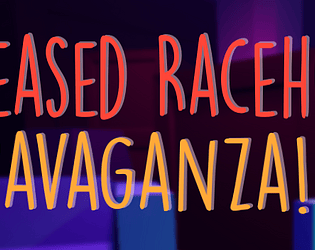 Deceased Racehorse Extravaganza V1.0