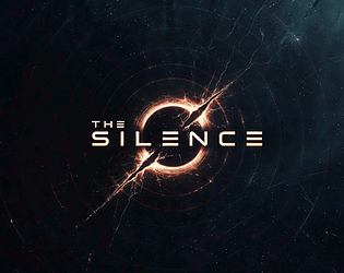 The Silence