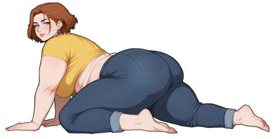 GET THE FULL VERSION