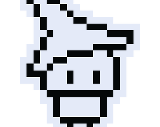 Dungeon_Climber_v0.1_FIXED game screenshot