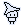 Dungeon_Climber_v0.1_FIXED