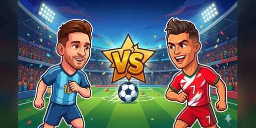 Cover image for Guess the Rating