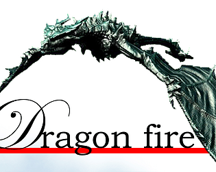 Dragon Fire