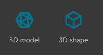 best Bounce Drop Z 3D behavior for Construct 3 by Jonasz O.