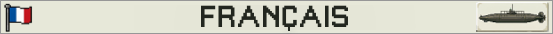 Isaac Peral Logo