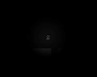 Lighting Test