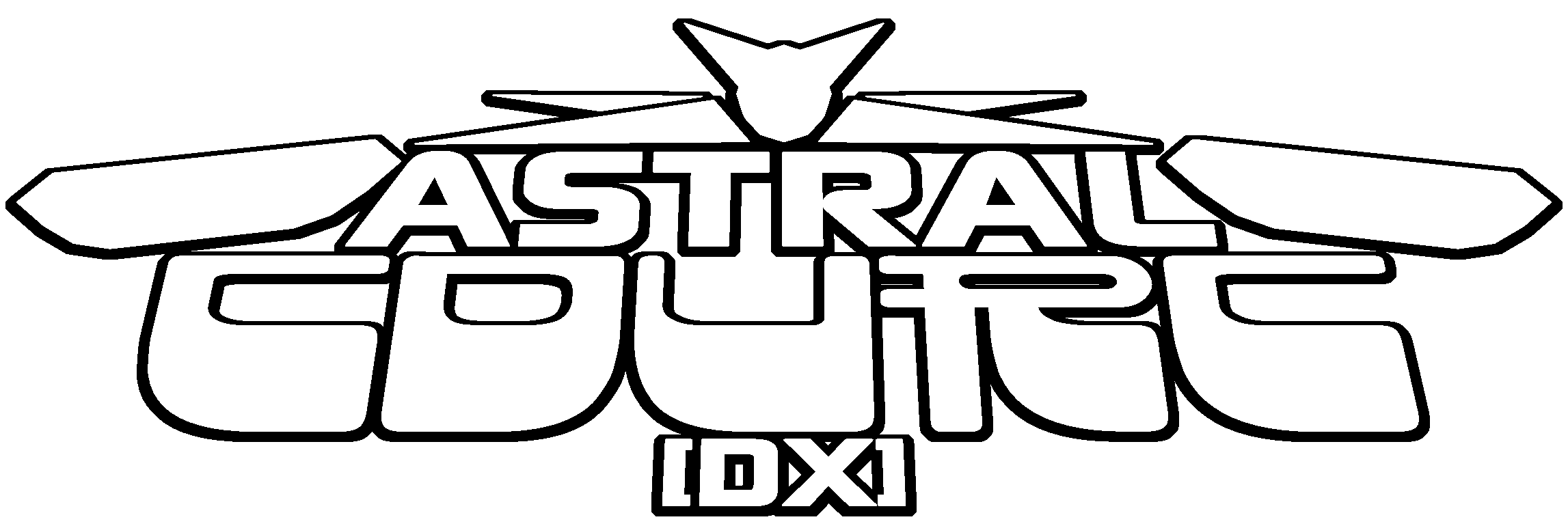 ASTRAL COURT DX