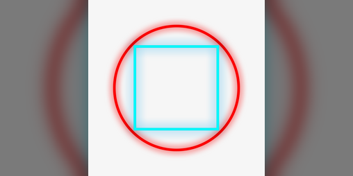 Cover image for Shape Shooter